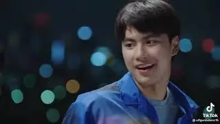 Bad Buddy Series but Barcelona a Love Story Untold Movie ❤️