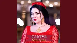 Shilshila