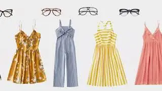 Stylish Family Unity: Matching Family Outfits for Unforgettable Moments - ChildAngle