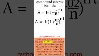 SAT math Q37 calculator allowed 