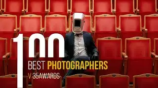 100 Best Photographers + special jury marks
