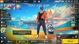 bokep hot hot🥵🥵