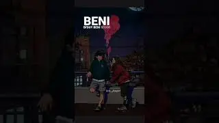 Sarılmalıyız seninle