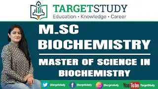 M.Sc Biochemistry Course Details | Biochemistry Career Jobs and Salary | MSc Biochemistry