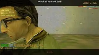 hl 2018 02 16 01 03 30 112