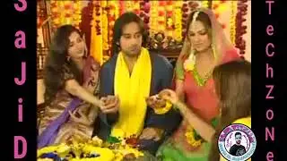 9-Sajid.TecHZone  ||heart touching song||