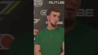 где просмотры ?