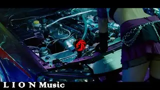 Teriyaki Boyz - Tokyo Drift (Dj Kantik Remix) |  The Fast and The Furious: Tokyo Drift