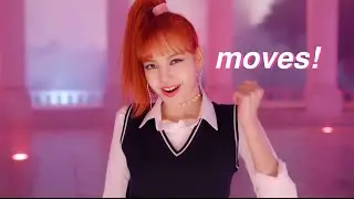 kpop songs that make me feel like i'm performing