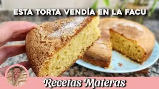 TORTA PARA VENDER | RE FÁCIL Y BARATA!♥
