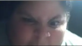 Funny noises and faces i can make 2.0