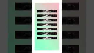Custom Animated GIF Banners for Your Discord Server
