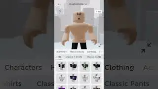 I’m quitting Roblox forever…