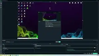 Streamlabs OBS How to REMOVE Cursor EASY NEW!
