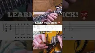 Learn How To Play Mandolin!🤠 