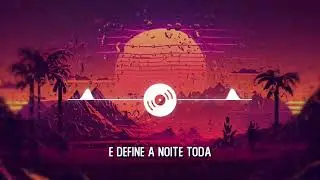 (Letra) siliconada By PDQ