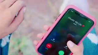 Taare didar othie music