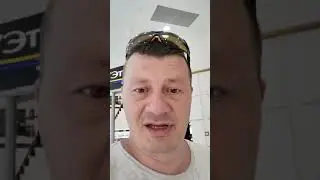 14.07.2021 подарок на день рождения МАМЫ. ПОХОД В ЛЕТУАЛЬ 