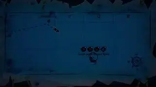 Live Sea of Thieves [PS5] [FR]