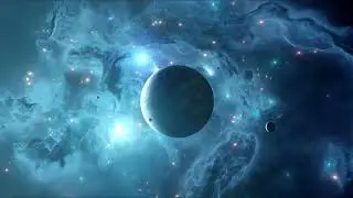 ''Infinite Horizon'' - Andres Hernandez (Epic Victorious Emotional Orchestral Music)