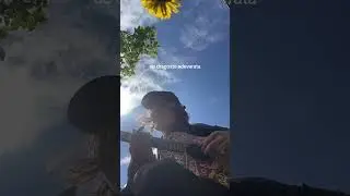 mda