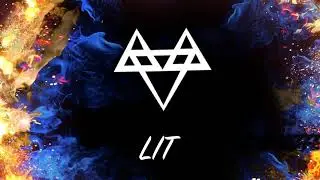NEFFEX - Lit 🔥 (Clean)