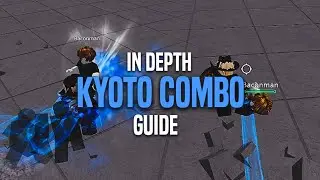 In Depth 