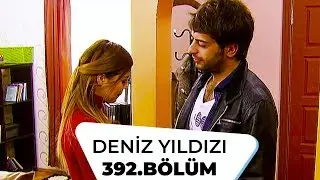 Deniz Yıldızı 392. Bölüm - 2. Sezon