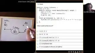 Java Passing Objects to Methods Tutorial