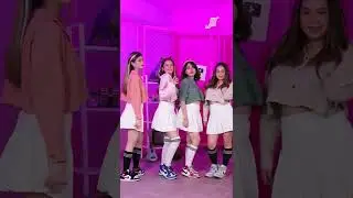 WAIT WOO 💃 #tiktok #tiktoktrend #shorts