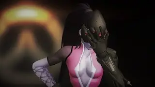 Tickled to Death