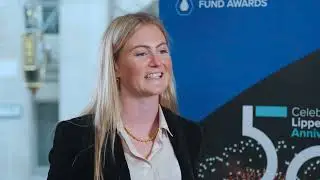 Lipper Fund Awards 2023 I United Kingdom, Waverton