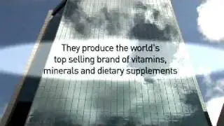 Amway - What's Wrong With It? D