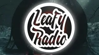 Hex Cougar - YNGBLOOD