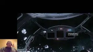 Fun in Star Citizen