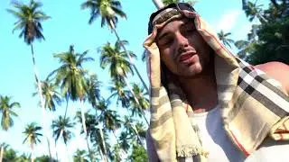 maui died - do me like that!