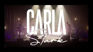 Carla Stark - Toutes les Mamas (Maurane Cover - Live in Brussels)