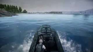 ♥Shade, ♥Salty, ♥22Killx - Shade Got Me Killed (Dies Happy 🙂 By 22's Side)