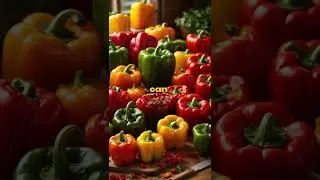 9 healthiest vegetables you must eat #holistichealthtip #naturalhealingworks #naturalhealingfoods #v