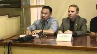 пресс конф  Сохраним Укок 27052011 Новосибирск_5