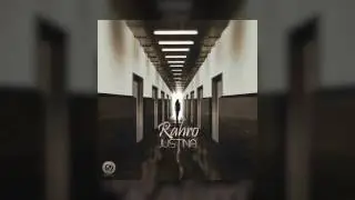 Justina - Rahro OFFICIAL TRACK