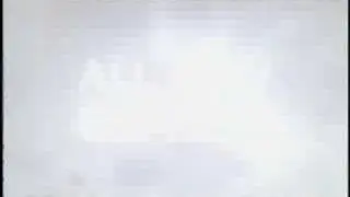 The Dead Zone Season 2 Promo
