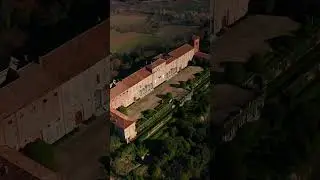 Breathtaking HISTORICAL Residence! Montalto Pavese, ITALY