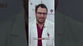 L’importanza della prevenzione ginecologica