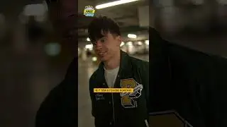 🧩Переиграла и уничтожила🥺💔СМОТРЕТЬ ДО КОНЦА✅