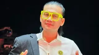 VD Team - 5in1 ពាក់មី 2024 Super VIP