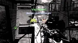 VeLo vs Verb