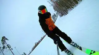 ЦАО ЕВРАЗИЯ СВОБОДНОЕ ВРЕМЯ