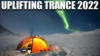 UPLIFTING TRANCE 2022 ✅✅