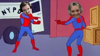 Gilticus и Maddyson отвечают на вопросы